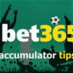football accumulator bet