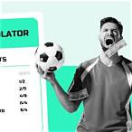 draw no bet in accumulator